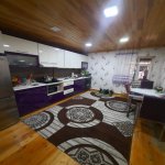 Satılır 7 otaqlı Həyət evi/villa, Azadlıq metrosu, Binəqədi qəs., Binəqədi rayonu 11
