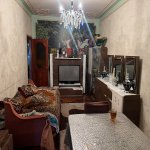 Продажа 3 комнатная Вторичка, м. Ахмедли метро, Ахмедли, Хетаи район 4