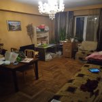 Продажа 3 комнат Вторичка, м. 28 Мая метро, Насими район 3
