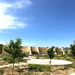 Satılır 9 otaqlı Bağ evi, Nardaran qəs., Sabunçu rayonu 7