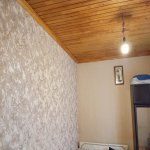 Satılır 5 otaqlı Həyət evi/villa, Binə qəs., Xəzər rayonu 10