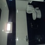 Satılır 3 otaqlı Həyət evi/villa, Azadlıq metrosu, Binəqədi qəs., Binəqədi rayonu 12
