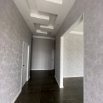 Satılır 4 otaqlı Bağ evi, Mərdəkan, Xəzər rayonu 11
