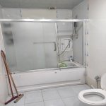 Kirayə (aylıq) 3 otaqlı Yeni Tikili, Memar Əcəmi metrosu, 3-cü mikrorayon, Nəsimi rayonu 16