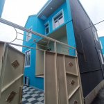 Satılır 4 otaqlı Həyət evi/villa Xırdalan 1
