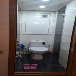 Аренда 3 комнат Вторичка, м. Ахмедли метро, Хетаи район 12