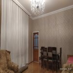 Kirayə (aylıq) 3 otaqlı Həyət evi/villa, Ulduz metrosu, Nərimanov rayonu 1