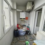 Satılır 2 otaqlı Köhnə Tikili, Yeni Günəşli qəs., Suraxanı rayonu 5