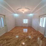 Продажа 3 комнат Новостройка Хырдалан 24