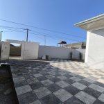 Satılır 3 otaqlı Həyət evi/villa, Binə qəs., Xəzər rayonu 2