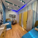 Kirayə (aylıq) 4 otaqlı Yeni Tikili, Xətai metrosu, Ağ şəhər, Xətai rayonu 15