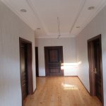 Satılır 4 otaqlı Həyət evi/villa, Binə qəs., Xəzər rayonu 10