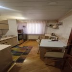 Satılır 3 otaqlı Köhnə Tikili Sumqayıt 23