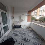 Kirayə (aylıq) 2 otaqlı Yeni Tikili, Qara Qarayev metrosu, Nizami rayonu 19
