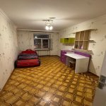 Аренда 3 комнатная Вторичка, м. Сахил метро, Сябаиль район 6