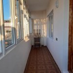 Satılır 2 otaqlı Köhnə Tikili, Xətai metrosu, Əhmədli, Xətai rayonu 15