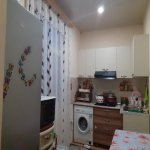 Kirayə (aylıq) 3 otaqlı Həyət evi/villa, Novxanı, Abşeron rayonu 14