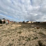 Satılır Torpaq, Nardaran qəs., Sabunçu rayonu 5