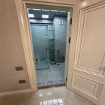 Kirayə (aylıq) 3 otaqlı Yeni Tikili, Nəriman Nərimanov metrosu, Nərimanov rayonu 18
