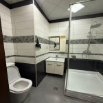 Аренда 1 комнат Новостройка, Белый город, Хетаи район 13