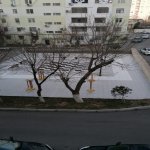 Kirayə (aylıq) 3 otaqlı Köhnə Tikili, İçərişəhər metrosu, Səbail rayonu 19