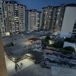 Satılır 2 otaqlı Yeni Tikili, Həzi Aslanov metrosu, Xətai rayonu 18