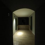 Аренда Объект, м. Сахил метро, Сябаиль район 11