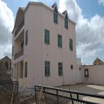Satılır 10 otaqlı Bağ evi, Bilgəh qəs., Sabunçu rayonu 2