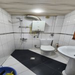 Kirayə (aylıq) 2 otaqlı Köhnə Tikili, Qara Qarayev metrosu, 8-ci kilometr, Nizami rayonu 7