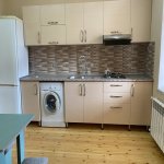Satılır 3 otaqlı Həyət evi/villa, Hövsan qəs., Suraxanı rayonu 13
