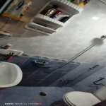 Satılır 2 otaqlı Köhnə Tikili, Yeni Günəşli qəs., Suraxanı rayonu 12