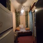 Kirayə (aylıq) 1 otaqlı Həyət evi/villa, Avtovağzal metrosu, Biləcəri qəs., Binəqədi rayonu 16