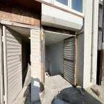 Kirayə (aylıq) Obyekt, Həzi Aslanov metrosu, Əhmədli, Xətai rayonu 21