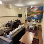 Kirayə (aylıq) Obyekt, Gənclik metrosu, Nərimanov rayonu 1