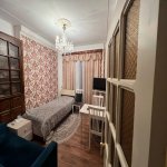 Продажа 3 комнат Вторичка, м. Ахмедли метро, Ахмедли, Хетаи район 6