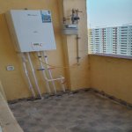 Satılır 2 otaqlı Yeni Tikili, Saray, Abşeron rayonu 13