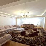 Аренда 3 комнатная Новостройка, м. Гара Гараева метро, 8-ой километр, Низаминский р-н район 1