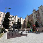Satılır 2 otaqlı Köhnə Tikili, Yeni Günəşli qəs., Suraxanı rayonu 1