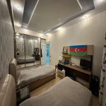 Продажа 4 комнатная Новостройка, м. Мемар Аджеми метро, 4-ый микрорайон, Насими район 17