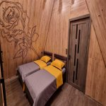 Kirayə (günlük) 2 otaqlı Həyət evi/villa Qəbələ 6