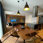 Kirayə (aylıq) 2 otaqlı Yeni Tikili, Bayıl qəs., Səbail rayonu 5
