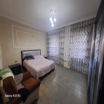 Satılır 4 otaqlı Həyət evi/villa, Maştağa qəs., Sabunçu rayonu 9