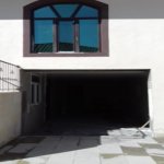 Продажа 7 комнат Дома/Виллы, м. Азадлыг метро, пос. Биляджари, Бинагадинский р-н район 14
