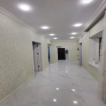 Satılır 3 otaqlı Həyət evi/villa, Dədə Qorqud qəs., Suraxanı rayonu 9