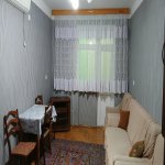 Аренда 1 комнат Вторичка, м. Халглар Достлугу метро, Низаминский р-н район 1