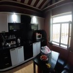 Satılır 4 otaqlı Həyət evi/villa, Masazır, Abşeron rayonu 3