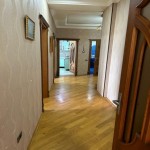 Продажа 3 комнат Новостройка, м. Нариман Нариманов метро, Наримановский р-н район 5