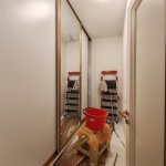 Kirayə (aylıq) 4 otaqlı Yeni Tikili, Nizami metrosu, Yasamal rayonu 22