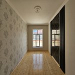 Продажа 3 комнат Дома/Виллы, пос. Биня, Хязяр район 7
