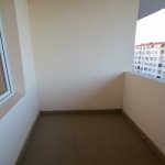 Продажа 3 комнат Новостройка, пос. А.Асланов, Хетаи район 20